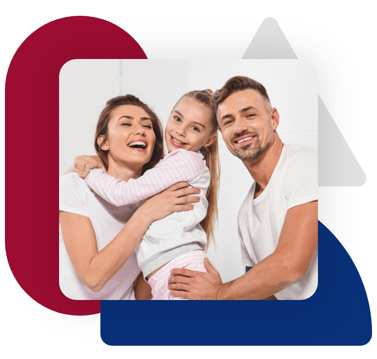 Lifepath Physiotherapy Care for the Whole Family | Lifepath Physiotherapy | Chestermere Physiotherapist