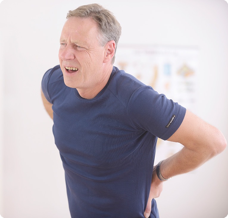 IMS Back Pain Treatment | Lifepath Physiotherapy | Chestermere Physiotherapist