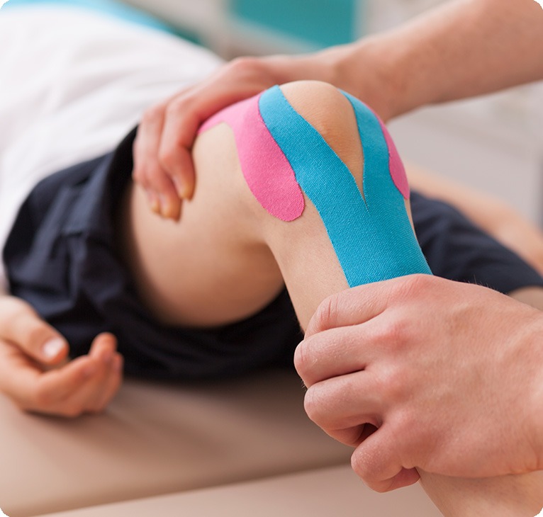 Physical Rehabilitation Services | Lifepath Physiotherapy | Chestermere Physiotherapist