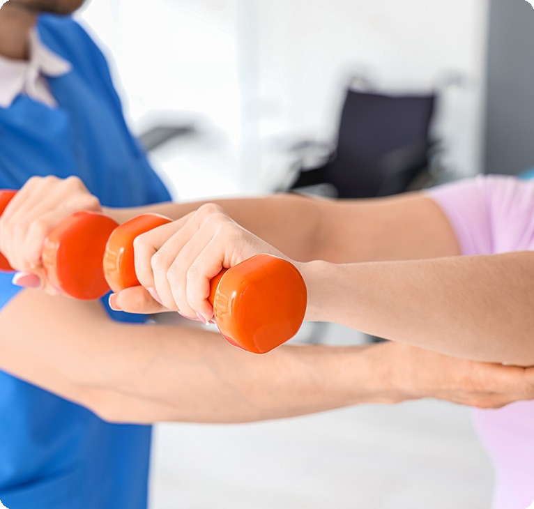 Why Choose Lifepath Physiotherapy | Lifepath Physiotherapy | Chestermere Physiotherapist